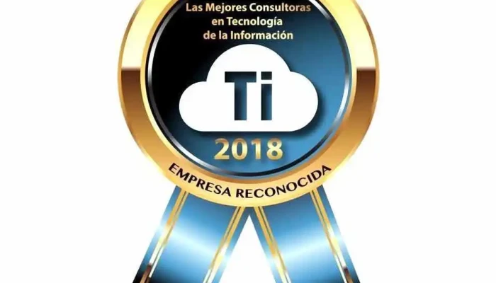 Nef Consultores It -  Del Propietario - Naucalpan de Juárez