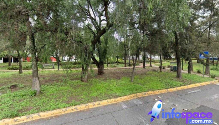 Nef Consultores It - Naucalpan De Juárez
