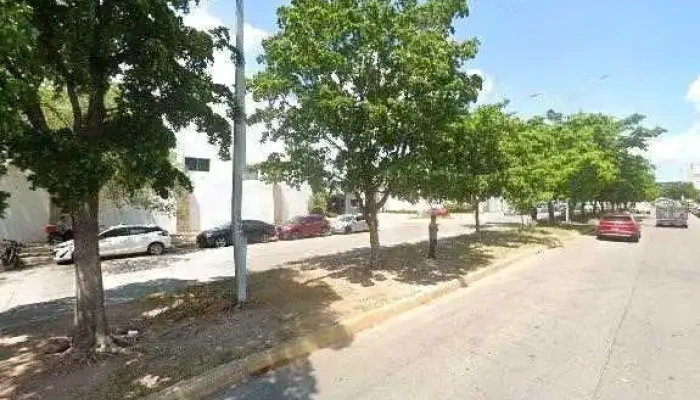 Neoris Culiacan Como Llegar - Culiacán Rosales