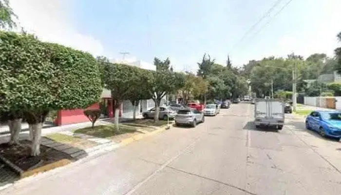 Netshield It -  Numero - Tlalnepantla