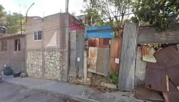 Nextech Consultores En Informatica Horario - Oaxaca de Juárez