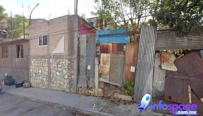 Nextech Consultores en informática - Oaxaca De Juárez