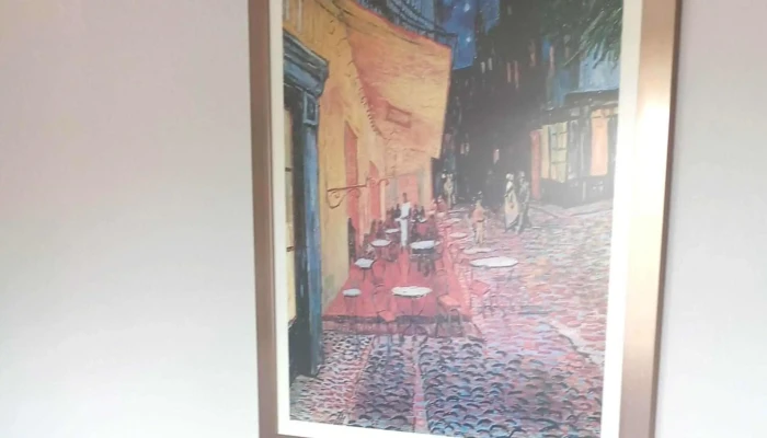 Notaria Y Corporativo Gaalex Sc Oaxaca De Juarez - Oaxaca de Juárez