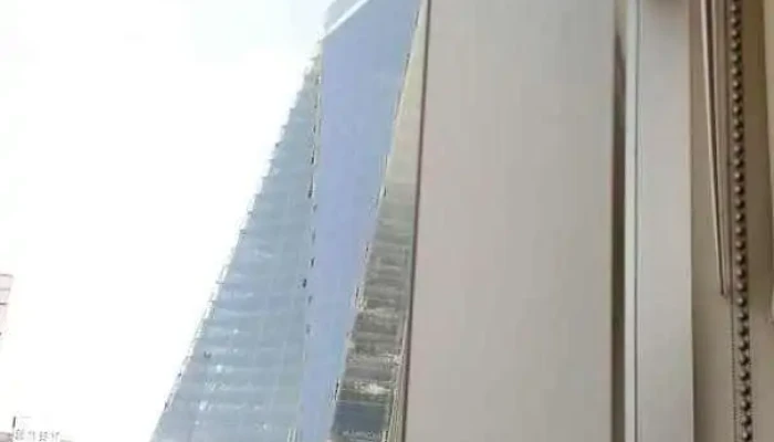 NovaSuite - Benito Juárez, Ciudad De México