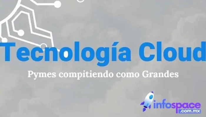 Nubo It -  Del Propietario - Ciudad de México