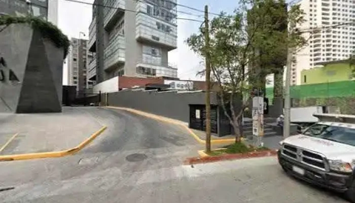 Nubo It -  Descuentos - Ciudad de México