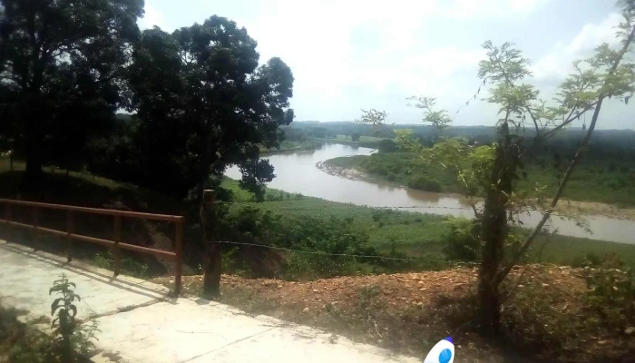 Nuevo Ixcatlan Fotos - Nuevo Ixcatlán