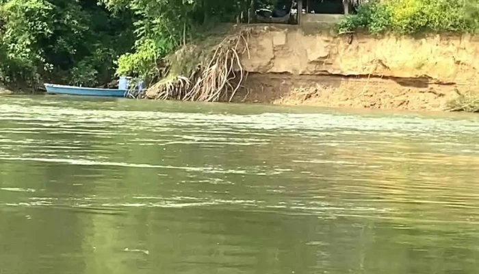 Nuevo Ixcatlan Veracruz -  Videos - Nuevo Ixcatlán