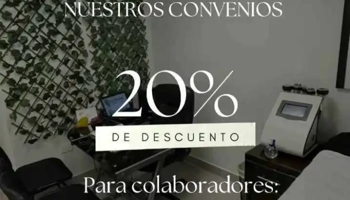 Nutribelle -  Del Propietario - Culiacán Rosales