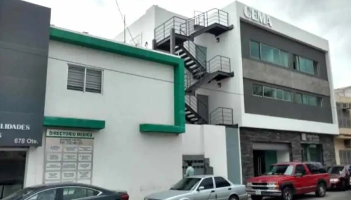 Nutribelle -  Puntaje - Culiacán Rosales