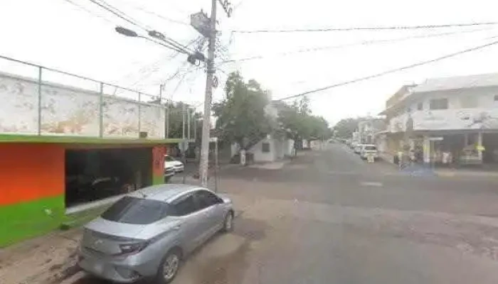 Nutribelle -  Puntajedeg - Culiacán Rosales