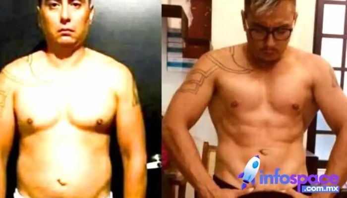 Nutricion Isagenix -  Zona - Oaxaca de Juárez