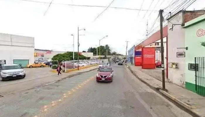 Nutricion Isagenix -  Zonadeg - Oaxaca de Juárez