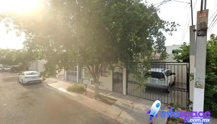 Nutriloga Gaby - Culiacán Rosales