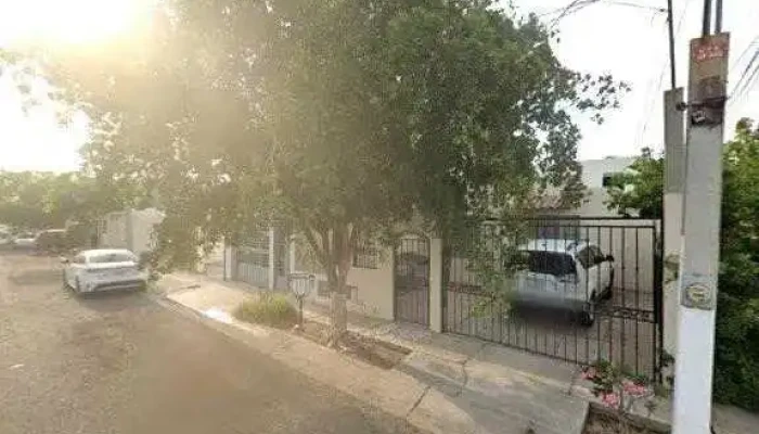 Nutriloga Gaby -  Precios - Culiacán Rosales