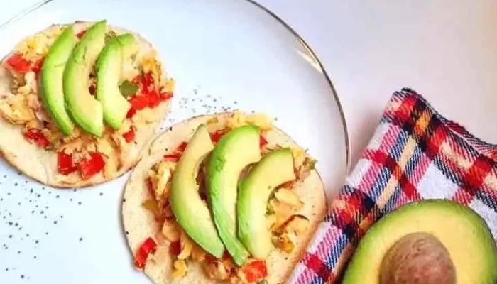 Nutriologa Gloria Ramos Del Propietario - Miahuatlán de Porfirio Díaz