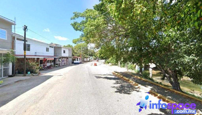 Nutrióloga Izamari Pérez - Santa María Mixtequilla