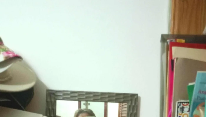 Nutrióloga Karla Espinosa - Oaxaca De Juárez