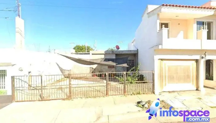 Nutrióloga Leslie Avendaño - Culiacán Rosales