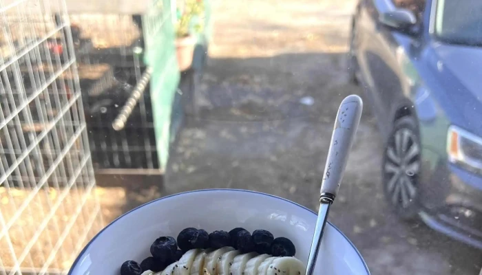 Nutriologa Nataly Catalogo - Miahuatlán de Porfirio Díaz