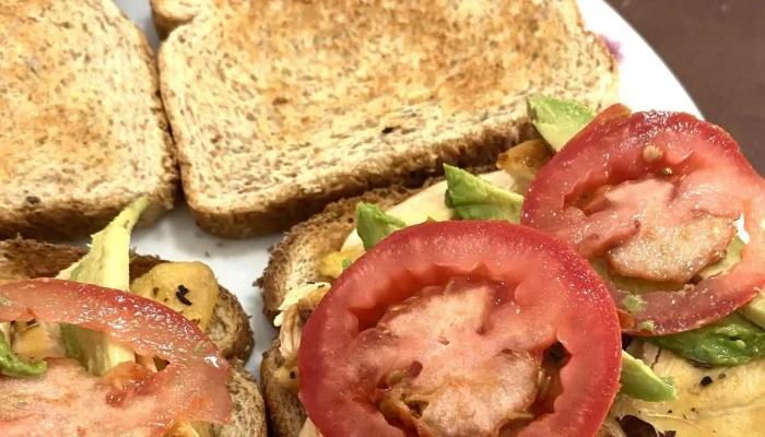 Nutriologa Nataly Descuentos - Miahuatlán de Porfirio Díaz