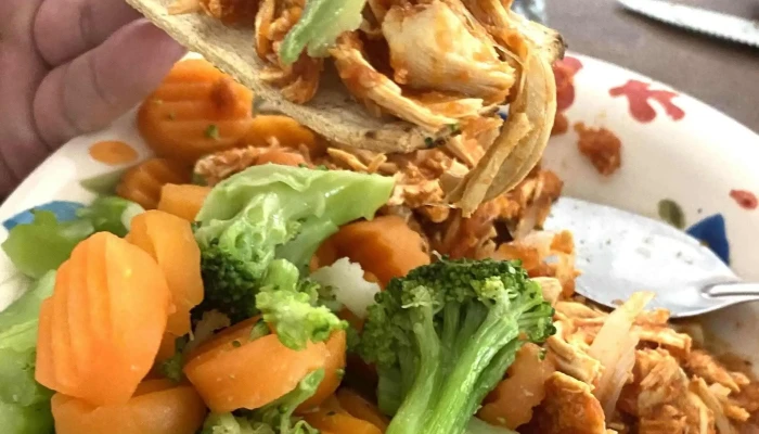 Nutriologa Nataly Puntaje - Miahuatlán de Porfirio Díaz
