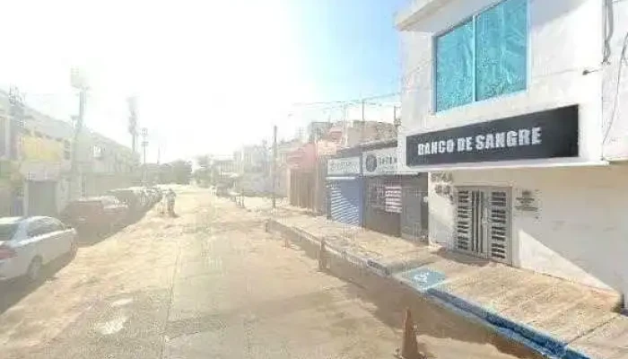 Nutriologa Vianey Lopez -  Telefono - Culiacán Rosales