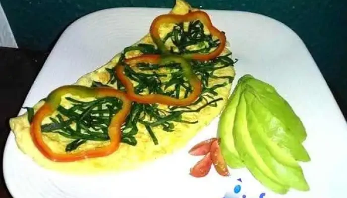 Nutriologo Heber Zepeda -  Del Propietario - Culiacán Rosales