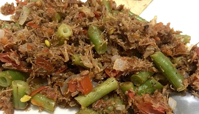 Nutriologo Heber Zepeda -  Numero - Culiacán Rosales