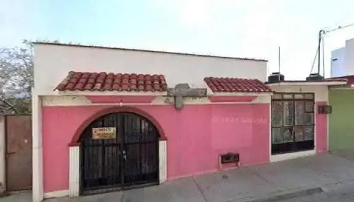Nutry Nutriologa Tania Bautista Comentariosdeg - Oaxaca de Juárez