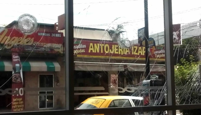 Occ Tapachula -  Precios - Tapachula de Córdova y Ordóñez