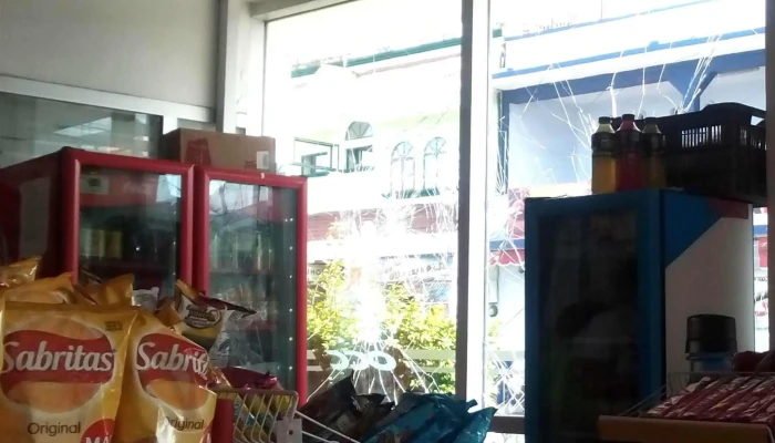 Occ Tapachula -  Videos - Tapachula de Córdova y Ordóñez