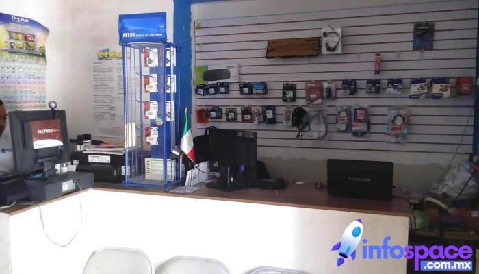 Oconet -  Del Propietario - Ocotlán de Morelos