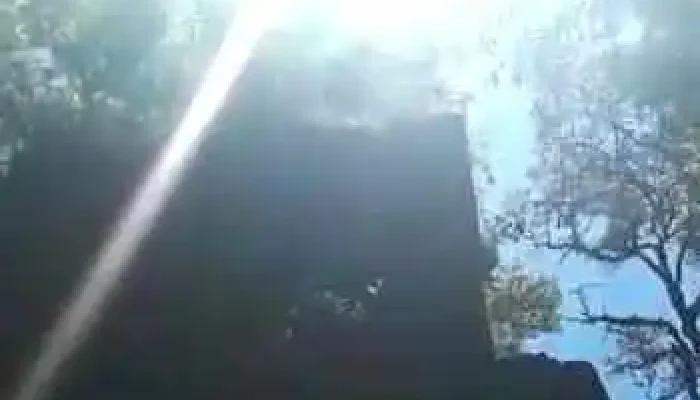 Ojo De Agua -  Videos - Ojo de Agua