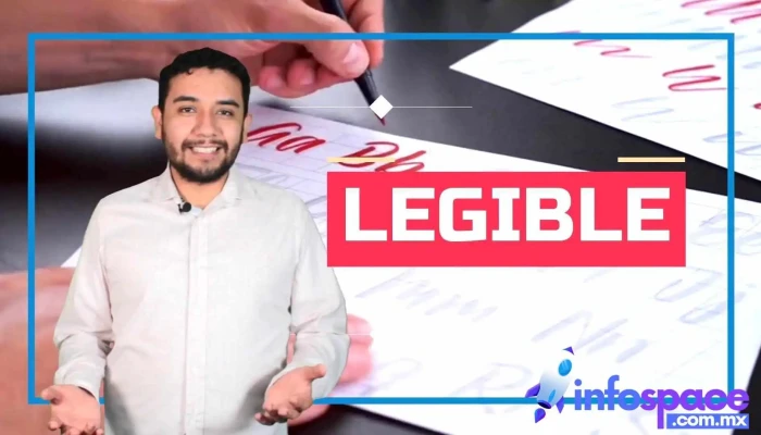 Okreativa Diseno Del Propietario - Tehuacán