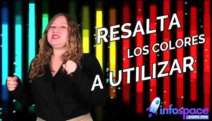 Okreativa Diseno Videos - Tehuacán