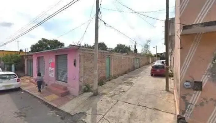 Omnibus De Mexico Opinionesdeg - Zumpango de Ocampo