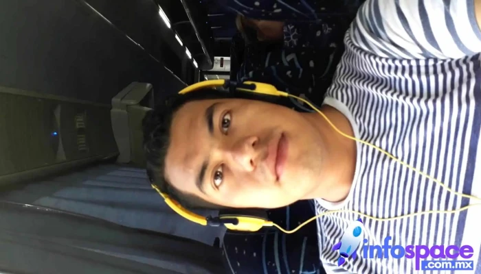 Omnibus De Mexico Santa Catarina Videos - Cdad. Santa Catarina