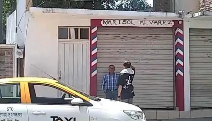 Omnibus De Mexico Tula Hgo Videos - Tula de Allende