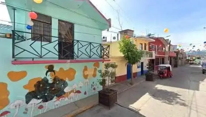 On Tecnologia Promociondeg - Tlaxiaco