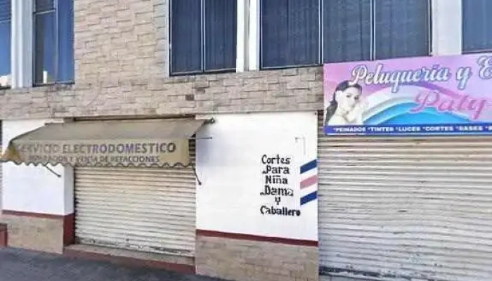 Onid Asesoria Gestion Y Tramites Direccion - Atlacomulco de Fabela