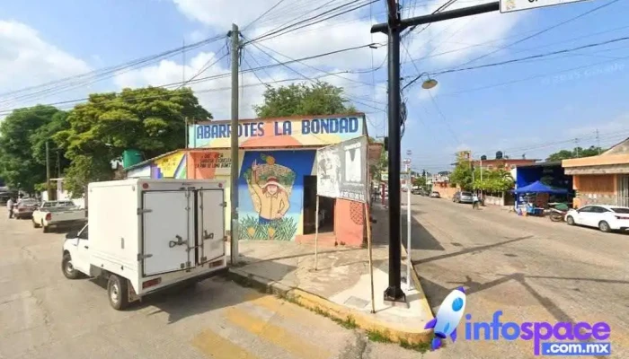Operadora Y Consultora Loma Bonita S.a De C.v - Loma Bonita
