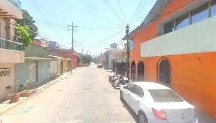 Optimizacion De Medios Inteligentes Comentarios - Oaxaca de Juárez