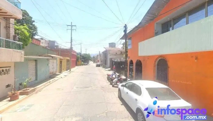Optimización de Medios Inteligentes - Oaxaca De Juárez