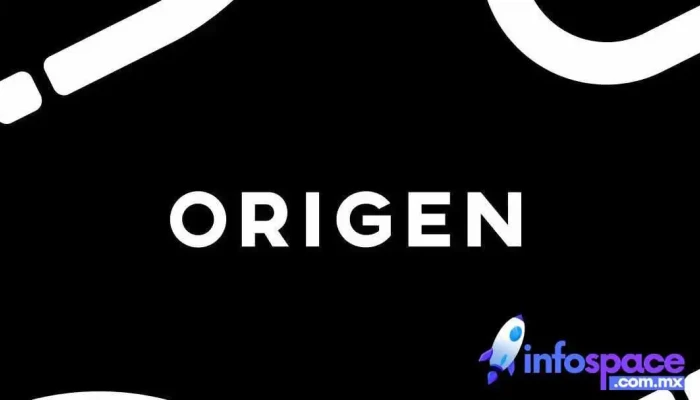 Origen Mx -  Del Propietario - Oaxaca de Juárez
