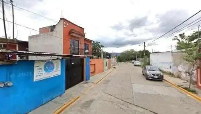 Origen Mx -  Precios - Oaxaca de Juárez