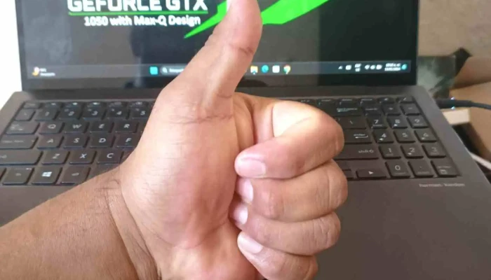 Ouroboruos Tecnologia Soporte Aplicaciones Y Mas Del Propietario - Santiago Suchilquitongo