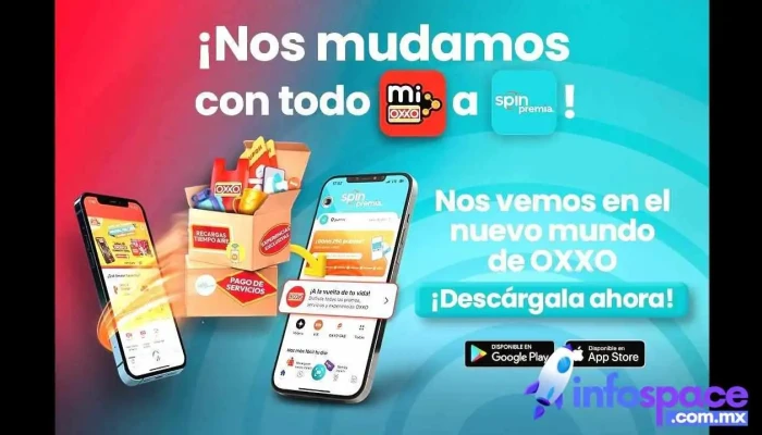 Oxxo Terminal Ii -  Del Propietario - Toluca de Lerdo