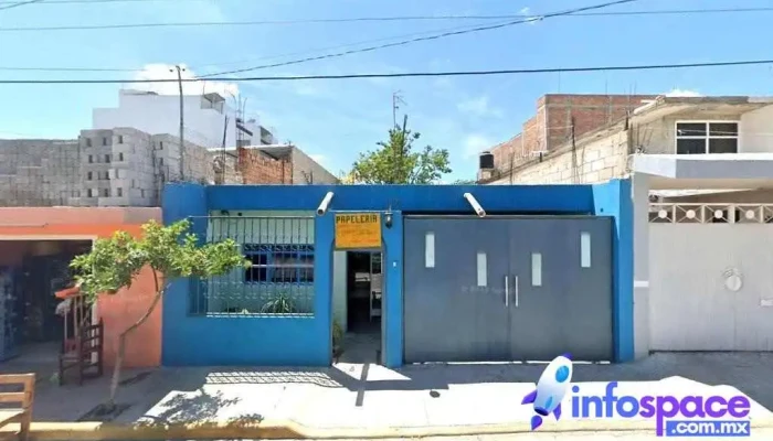P&r Solutions Soluciones Especializadas en Computo - Tehuacán