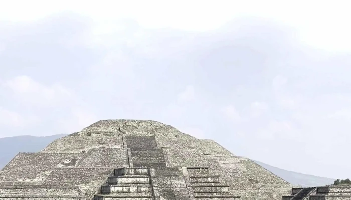 Parada Autobuses Teotihuacan -  Catalogo - Gustavo A. Madero, Ciudad de México
